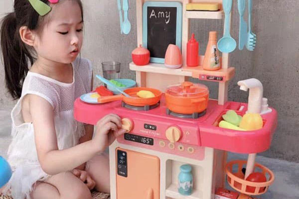 Cửa Hàng Đồ Chơi Trẻ Em Hiệp Tâm - Cửa hàng đồ chơi trẻ em tại Hưng Yên